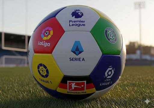 CCTV-5高清直播入口